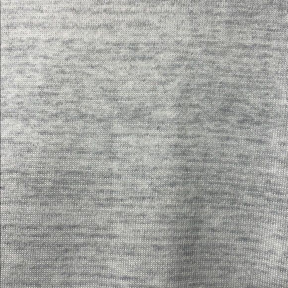 Express Scoop Neck Sweater - Picture 9 of 10